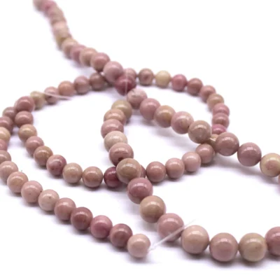 NIZ SUNČEV PIJESAK 8mm i 10mm