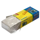 GLINAMOL SIVI EUROKARBON 450g