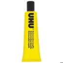 LJEPILO UHU U TUBI 35ml