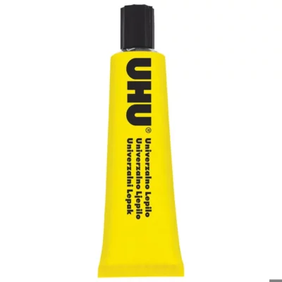 LJEPILO UHU U TUBI 35ml