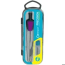 ŠESTAR RD13028B+MINE CONNECT