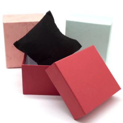 POKLON KUTIJA FF-1333