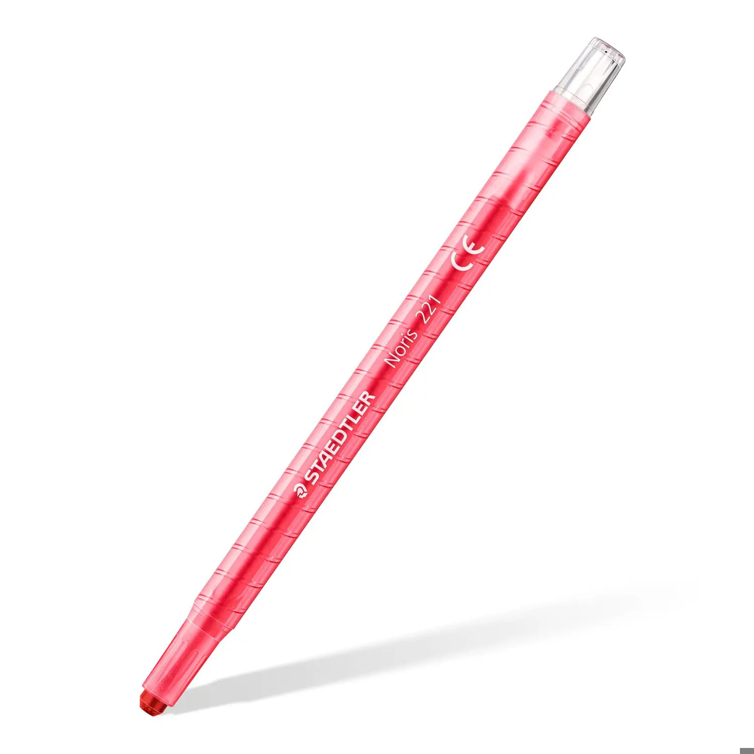 BOJE VOŠTANE STAEDTLER 12/1 221 NWP12 - Image 2