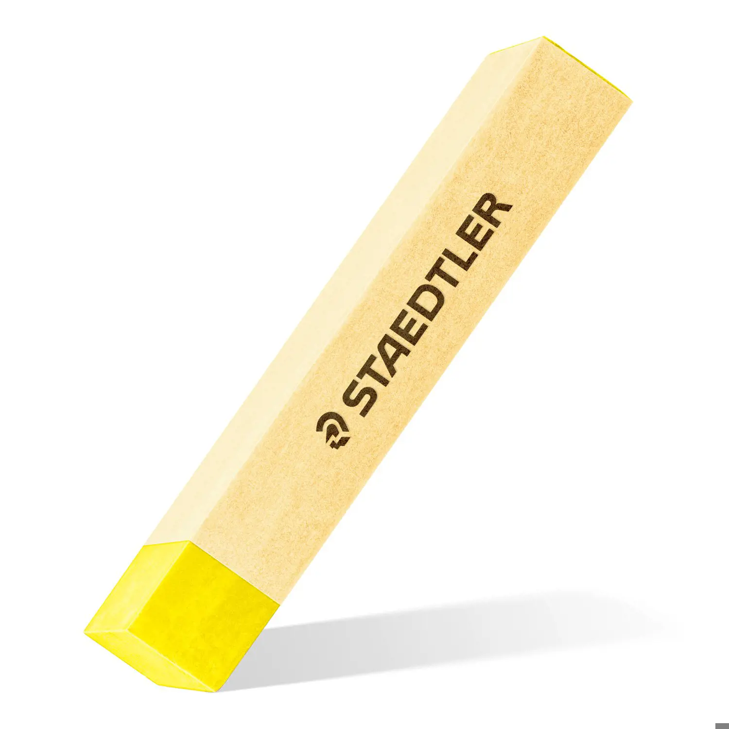 STAEDTLER KREDE PASTELNE KARAT 12/1 2430 - Image 2