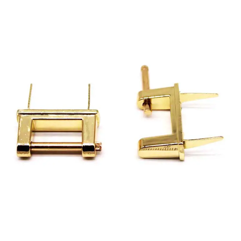 NOSAČ ZA RUČKE TORBE