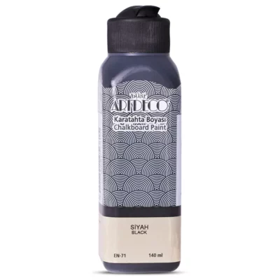 ARTDECO BOJA EFEKAT TABLE 140ml