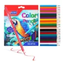 SUHE BOJICE 24/1 SKYGLORY