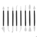 SET SLIKARSKOG PRIBORA 8/1