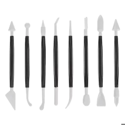 SET SLIKARSKOG PRIBORA 8/1