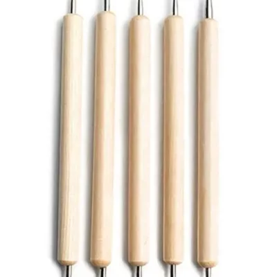 SET SLIKARSKI PRIBOR FOLIJA 5/1