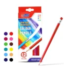 SUHE BOJICE SA GUMICOM 12/1 SKYGLORY