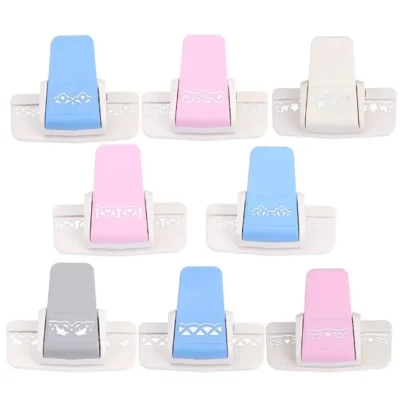 KAMEI REZAČ DEZEN ČIPKA