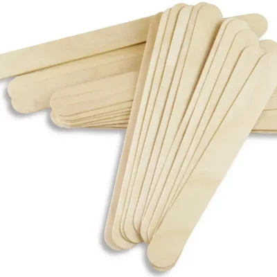 PLOSNATI ŠTAPIĆI NATURA