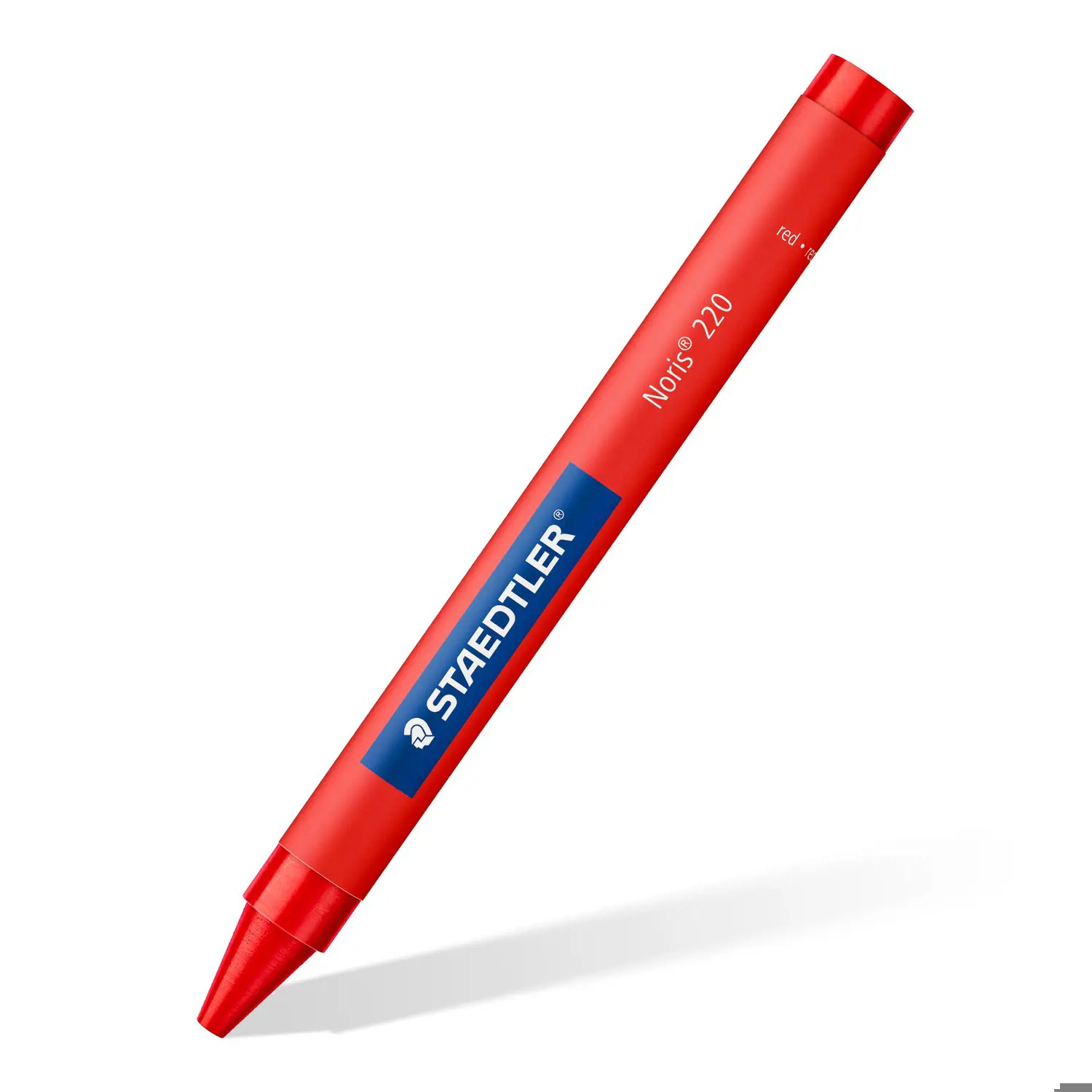 STAEDTLER VOŠTANE BOJE 220 NC24 - Image 2