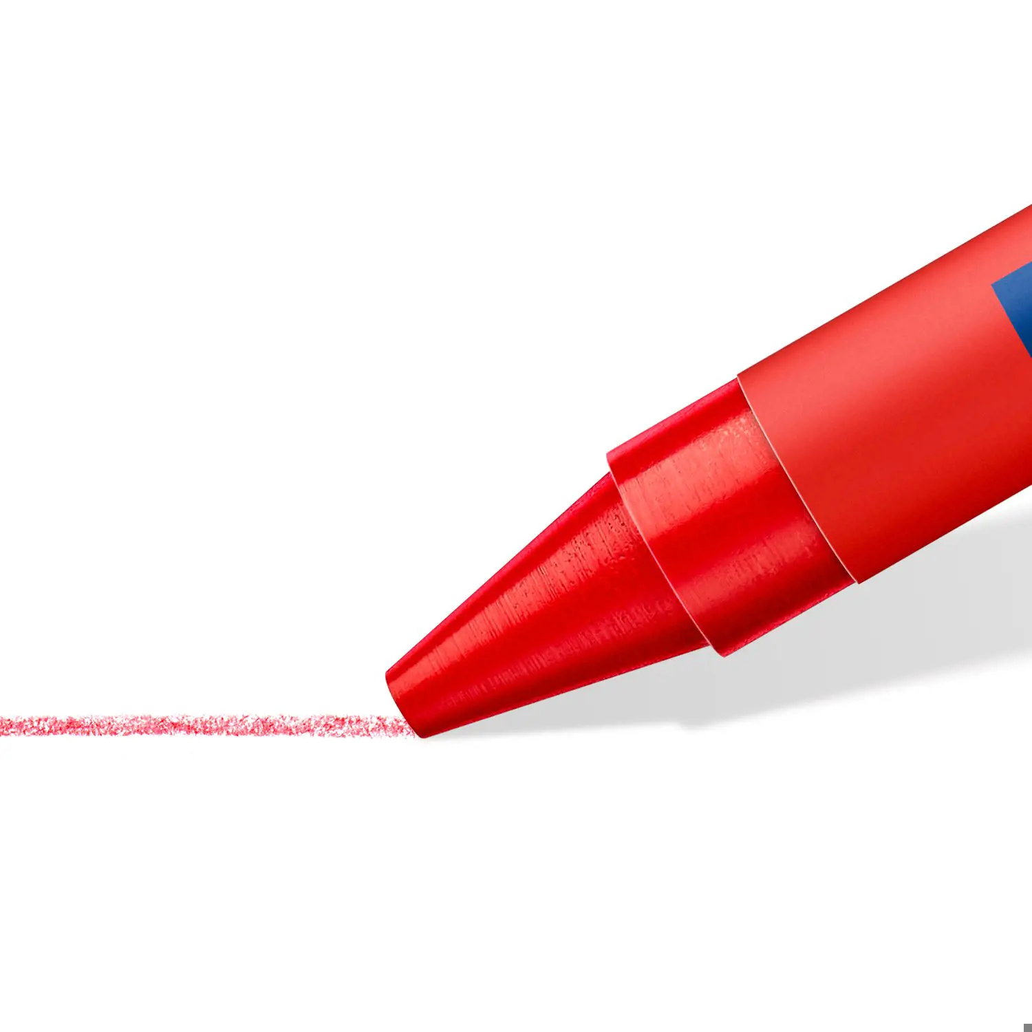 STAEDTLER VOŠTANE BOJE 220 NC24 - Image 3