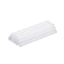 PATRON ZA PIŠTOLJ ZA LJEPLJENJE - KOMAD