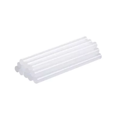 PATRON ZA PIŠTOLJ ZA LJEPLJENJE - KOMAD