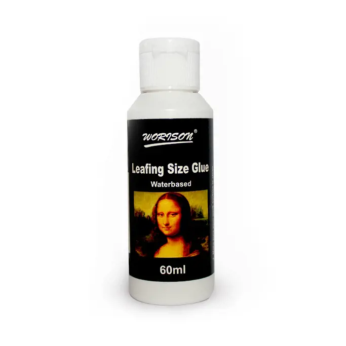 LJEPILO ZA POZLATU 60ml
