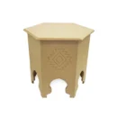 FEDI MDF PEŠKUN 37x43x40cm