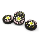 PERLICE SILIKONSKE GOOD VIBES