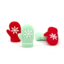 PERLICE SILIKONSKE RUKAVICA