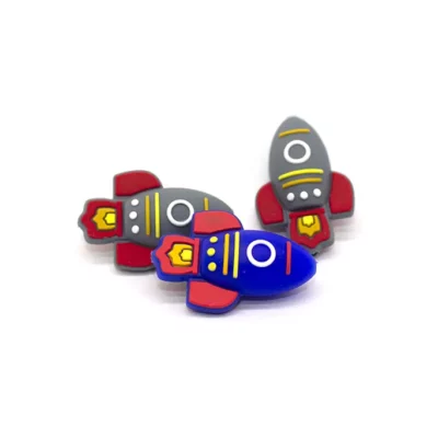 PERLICE SILIKONSKE SVEMIRSKI BROD