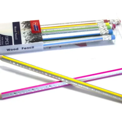 SUHE OLOVKE HB B 12/1 SKYGLORY