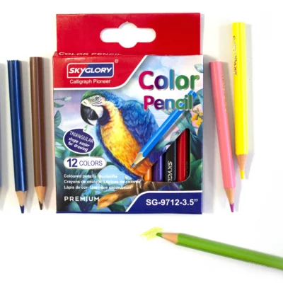 SUHE BOJICE MALE 12/1 SKYGLORY