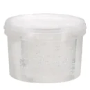 GEL ZA SVIJEĆE 2,25kg PROZIRNI