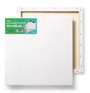 FEDI SLIKARSKO PLATNO 40x40