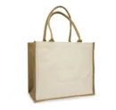 JUTENA TORBA CANVAS