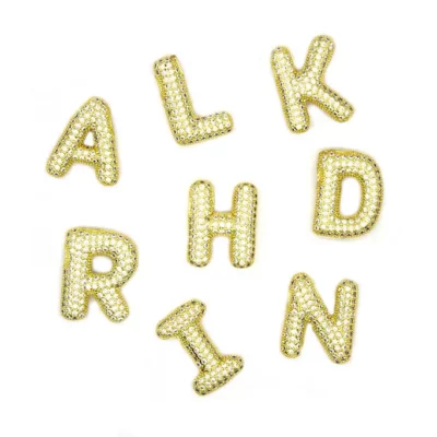 NEHRĐAJUĆI PRIVJESAK SLOVO