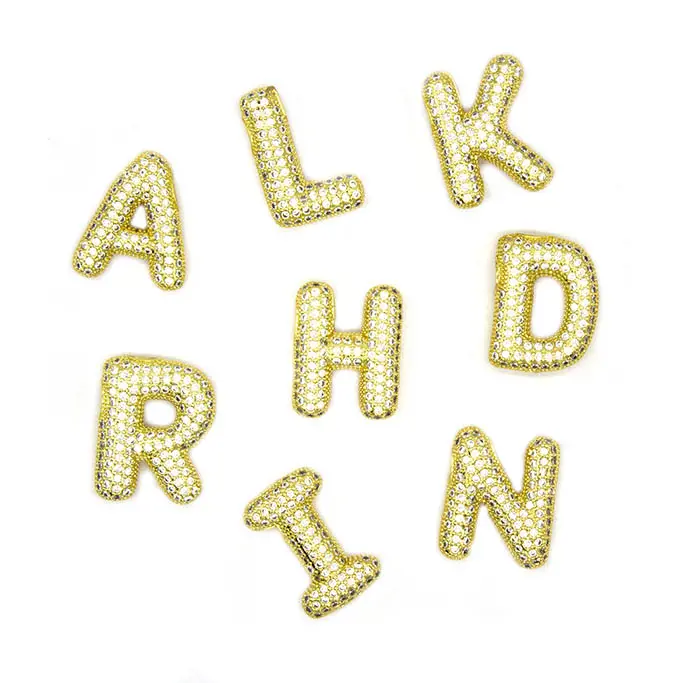 NEHRĐAJUĆI PRIVJESAK SLOVO