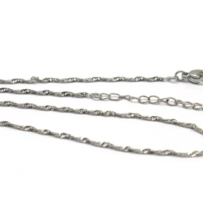 NEHRĐAJUĆA SAJLICA 45cm