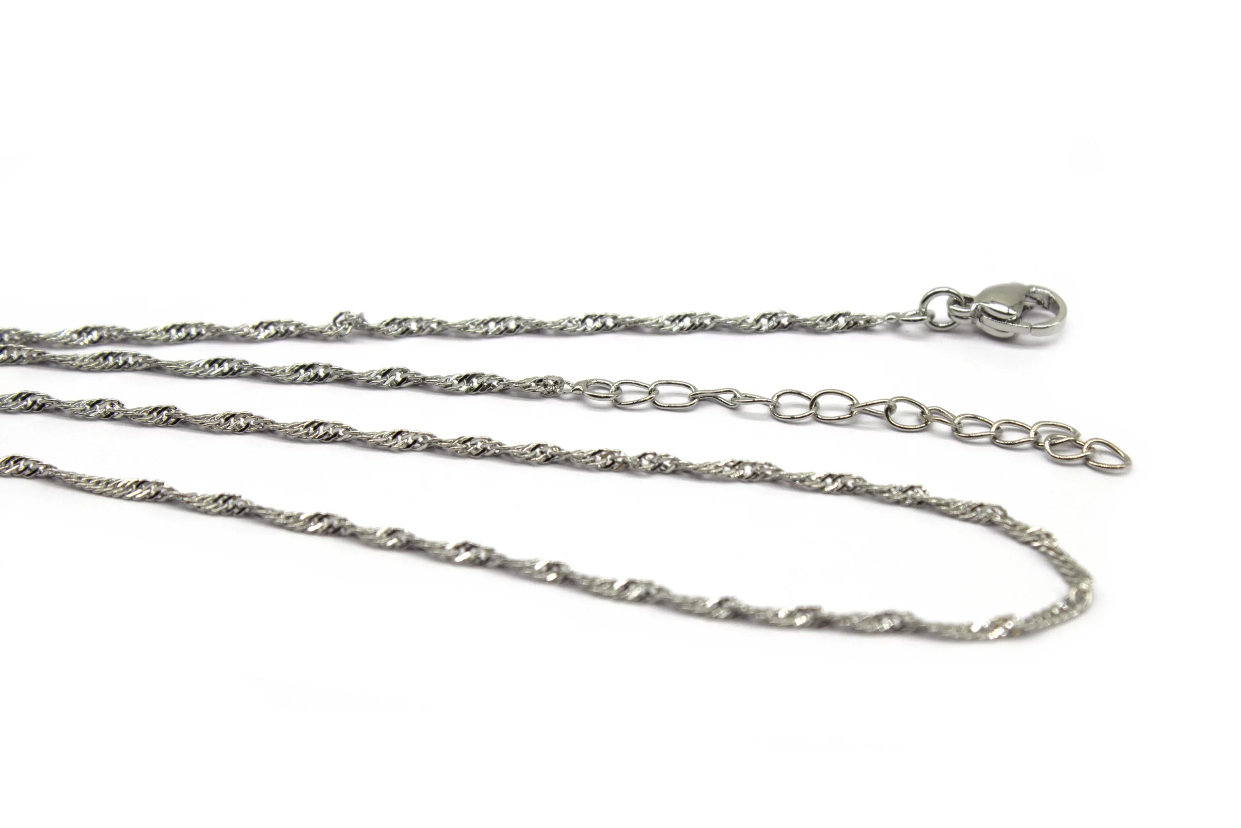 NEHRĐAJUĆA SAJLICA 45cm