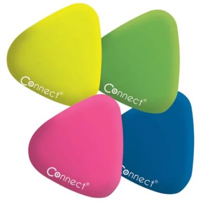 TROKUTASTA GUMICA CONNECT