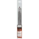 KISTOVI DAVINCI COLINEO OIL ACRYLIC SET 3/1