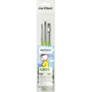 KISTOVI DAVINCI FIT SYNTHETIC 3/1