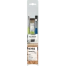 KISTOVI DAVINCI HOME DECOR SET 3/1