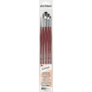 KISTOVI DAVINCI COLLEGE SET 5/1