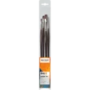 KISTOVI DAVINCI GRIGIO SET 4/1