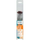 KISTOVI DAVINCI FORTE SYNTHETICS 5/1