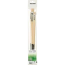 KISTOVI DAVINCI CHUNEO OIL BRUSH SET 3/1