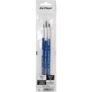 KISTOVI DAVINCI FORTE BASIC SYNTHETIC 3/1