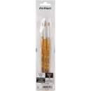 KISTOVI DAVINCI SYNTHETIC 3/1