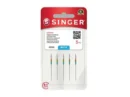 SINGER IGLE ZA ŠIVAČU MAŠINU 5/1