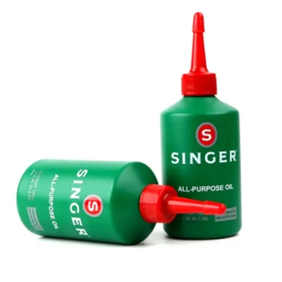 SINGER ULJE ZA MAŠINU
