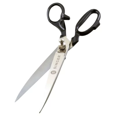 SINGER MAKAZE PROFESIONALNE