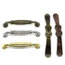 METALNE RUČKICE 96 mm