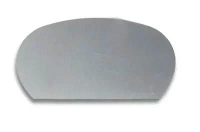 CARL JAGER METALNI REZAČ 10 x 1